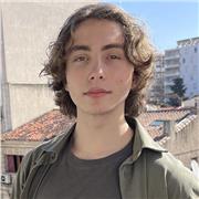 Cours de tout niveau de primaire à terminale
